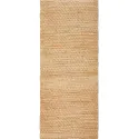 300x80cm